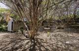 655 Strawberry Hill Qu - Photo 49