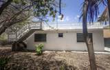 655 Strawberry Hill Qu - Photo 50