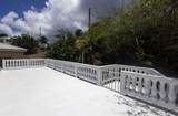 655 Strawberry Hill Qu - Photo 51