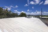 655 Strawberry Hill Qu - Photo 52