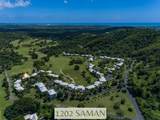 1202 River Pr - Photo 1