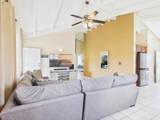 104 Diamond Qu - Photo 10