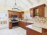 104 Diamond Qu - Photo 11