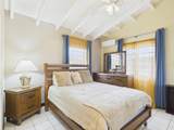 104 Diamond Qu - Photo 15