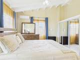 104 Diamond Qu - Photo 16