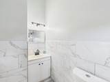 104 Diamond Qu - Photo 17