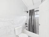 104 Diamond Qu - Photo 18