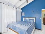 104 Diamond Qu - Photo 19