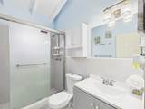 104 Diamond Qu - Photo 21