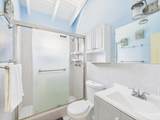 104 Diamond Qu - Photo 22