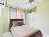 104 Diamond Qu - Photo 23