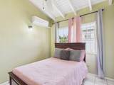 104 Diamond Qu - Photo 24