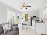 104 Diamond Qu - Photo 27
