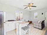 104 Diamond Qu - Photo 28