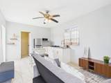 104 Diamond Qu - Photo 29