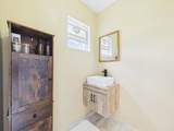 104 Diamond Qu - Photo 31