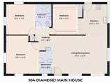 104 Diamond Qu - Photo 33