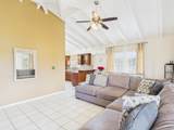 104 Diamond Qu - Photo 7