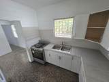 112 Clifton Hill Ki - Photo 14