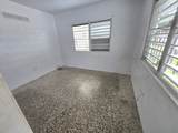 112 Clifton Hill Ki - Photo 15