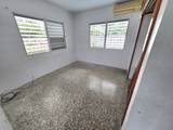 112 Clifton Hill Ki - Photo 16