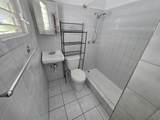 112 Clifton Hill Ki - Photo 17