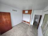 112 Clifton Hill Ki - Photo 18