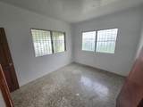 112 Clifton Hill Ki - Photo 19