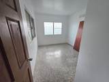 112 Clifton Hill Ki - Photo 20
