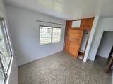 112 Clifton Hill Ki - Photo 21