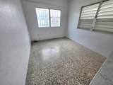 112 Clifton Hill Ki - Photo 22