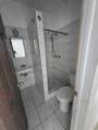 112 Clifton Hill Ki - Photo 23