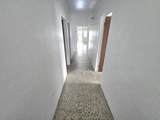 112 Clifton Hill Ki - Photo 24