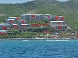 G13 Coakley Bay Eb - Photo 61