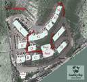 G13 Coakley Bay Eb - Photo 62