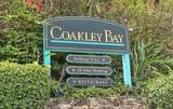 G13 Coakley Bay Eb - Photo 63