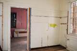 14 Borger Gade - Photo 11