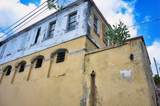 14 Borger Gade - Photo 12