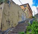 14 Borger Gade - Photo 14