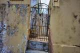 14 Borger Gade - Photo 15
