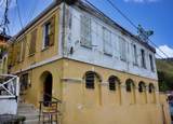 14 Borger Gade - Photo 2