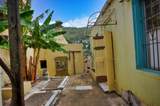 14 Borger Gade - Photo 4