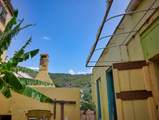14 Borger Gade - Photo 5