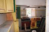 14 Borger Gade - Photo 6