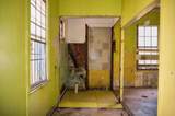 14 Borger Gade - Photo 7