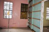 14 Borger Gade - Photo 8