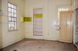 14 Borger Gade - Photo 9