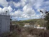 138 & 139 V.I. Corp Lands Pr - Photo 2