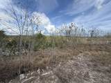 138 & 139 V.I. Corp Lands Pr - Photo 3