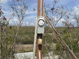 138 & 139 V.I. Corp Lands Pr - Photo 5
